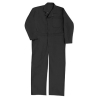 Contractor Coverall