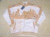 Coo Brand jacket,women's jacket accept paypal