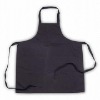 Cooking aprons