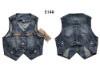 Cool Design Vests