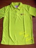 Cool Dry Polo shirts