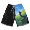 Cool beach Shorts