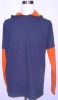 Cooldry & UV Protecter T shirt(SNV1134)