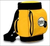 Cooler Bag, Cooler Backpack