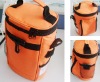 Cooler bag, Ice bag, Cooler, Cooling, Outdoor cooler bag