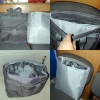 Cooler bags