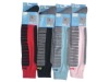 Coolmax sports socks