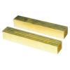 Copper Brass