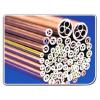 Copper Tubes
