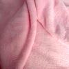 Coral Fleece Fabric