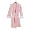 Coral robes(RB080010)