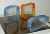 Cosmetic Bags