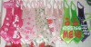 Costume tie, Party Tie, Holiday tie, Big tie, Fancy  tie