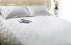 Cotton Bedspread