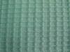 Cotton/CVC Thermal fabric  for bed gown