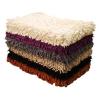 Cotton Chenille Bath Mats