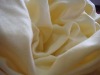 Cotton Double Yarn Fabric