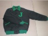 Cotton Garment