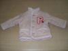 Cotton Jacket
