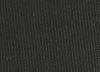 Cotton Khaki Drill Fabric