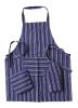 Cotton Kitchen Set