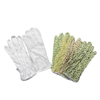 Cotton Knitted Gloves