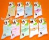 Cotton Ladies' Socks