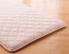 Cotton Mattress Pad