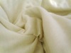 Cotton Model Fabric