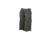 Cotton Pants,Casual Trousers,Men's Fashion Pants
