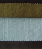 Cotton Polyester Denim Fabric(0804138)