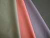 Cotton Poplin