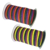 Cotton Rope