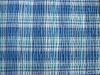 Cotton Seersucker Fabric