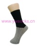 Cotton Socks (MS-011)