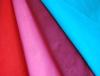 Cotton/Spandex Fabric