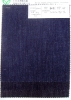 Cotton Stretch Denim Fabric(0703127)