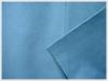 Cotton Stretch Imitative Velveteen