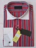 Cotton T-shirt,Fashion T-shirt,Men's T-shirt,Designer T-shirt,accept paypal