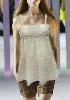 Cotton Tank Top