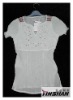 Cotton Top Tank