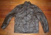 Cotton Wax Jackets