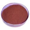 Cotton dyes