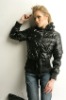 Cotton jackets