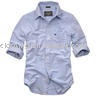 Cotton shirt,Men's shirt,Designer shirt