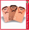 Cotton shirts