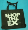Cotton shopping bag