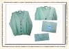 Cotton sweater, Knit sweater, Men's sweater