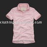 Cotton t-shirt,Print t-shirt,Popular t-shirt
