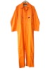 Coverall